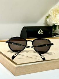 Picture of Maybach Sunglasses _SKUfw56600685fw
